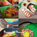 User's review image for 韓国創作料理 Hyeongyeon