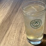User's review image for ミセスリンダのフライドチキン 烏丸店