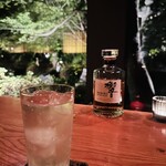 用戶對於閑臥庵的評論圖