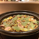 用戶對於泉岳寺門前 紋屋的評論圖