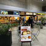 User's review image for UPLIGHT COFFEE