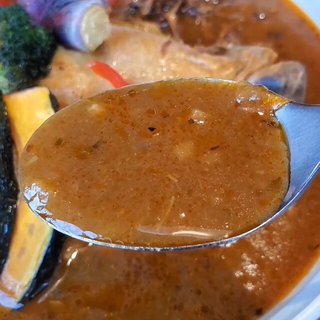 User's recommendation image for KUBOTA AGRI FRONT CAFE