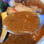 User's review image for KUBOTA AGRI FRONT CAFE