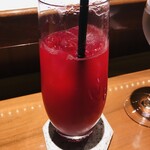 User's review image for 南風楼