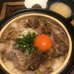 User's review image for 隠れ房 池袋店