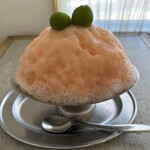 User's review image for 喫茶 ベレー