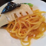 用户对于中國食彩 アオヤマ的评论图