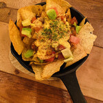 用戶對於BrewDog Roppongi的評論圖