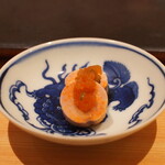 User's review image for 鮨 のべつ