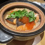 用户对于圓 弁柄 渋谷ストリーム的评论图