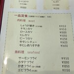 User's review image for げんぱち