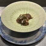 用戶對於焼肉牛印 銀座店的評論圖