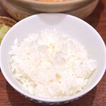 用戶對於酒と味噌煮込み 味噌煮込罠的評論圖