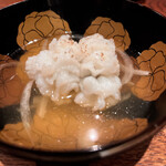 用戶對於にしぶち飯店的評論圖