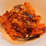 用戶對於オアシス的評論圖