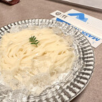 用戶對於車屋 別館的評論圖