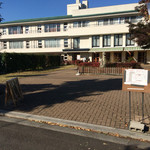 User's review image for しののめ茶寮