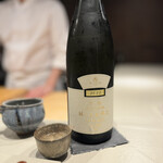 User's review image for 深坂