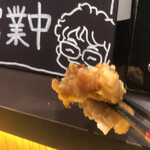 用户对于居酒屋 幅的评论图