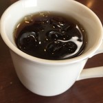 User's review image for 中華料理 旭 田町店