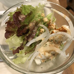 用户对于カフェ ノエシス的评论图