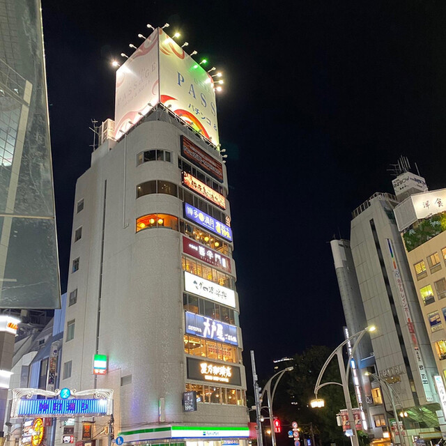用戶對於佐渡島へ渡れ 上野店的評論高清圖