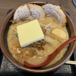 用户对于田所商店 城陽店的评论图