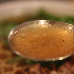 用户对于小梟的评论图