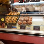 User's review image for 和楽紅屋 ecute品川店