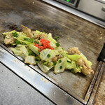 User's review image for よりみち