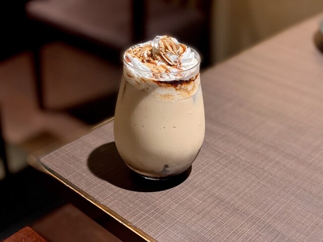 用戶對於茶寮翠泉 高辻本店的評論高清圖