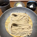 用戶對於dining SAKURA的評論圖