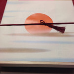 用户对于吉兆 伊勢丹新宿店的评论图