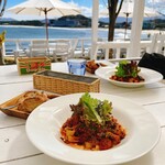 User's review image for BeachHouseStyleCafe sunflower