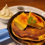 User's review image for Butter ららぽーと豊洲