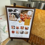 User's review image for MILK DO dore iku?