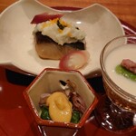 User's review image for 東山 ハイアット リージェンシー 京都