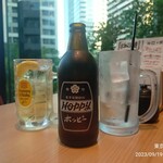 User's review image for うみまち酒場 さかなさま 浜松町店