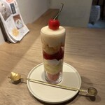 用户对于ともみジェラーto的评论图