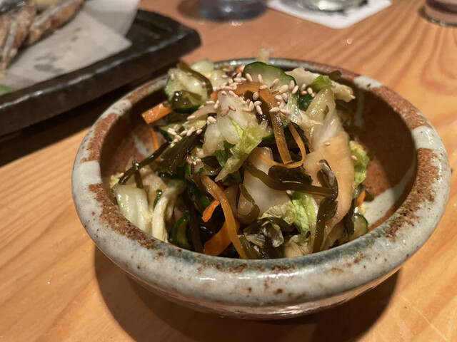 用户对于宮崎料理 夏樹的评论高清图