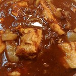 用戶對於松屋 日本橋店的評論圖