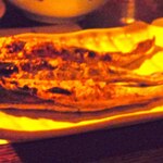 用戶對於炉ばた焼 ウタリ的評論圖