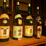 用戶對於国稀酒造的評論圖