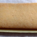 用户对于もりもと イオン滝川店的评论图