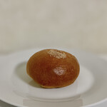 User's review image for 三木鶏卵