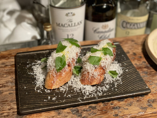 用户对于deux feuilles的评论高清图