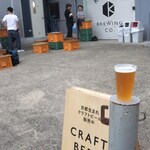 用户对于タップルーム的评论图