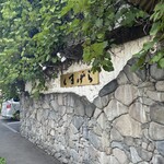 User's review image for くまげら