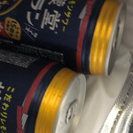 用户对于ローソン 札幌北野4条店的评论图