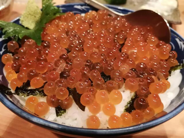 用户对于おおさかや的评论高清图